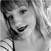 Soutien scolaire / Remise à niveau toute matière confondue / Aide au devoir / Création de contenu personnalisé/ Fiche methode